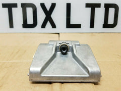 Hyundai IONIQ Genuine Lane Assist Windscreen Camera 2017-2019 95740-G2400 - photo 1 of 3