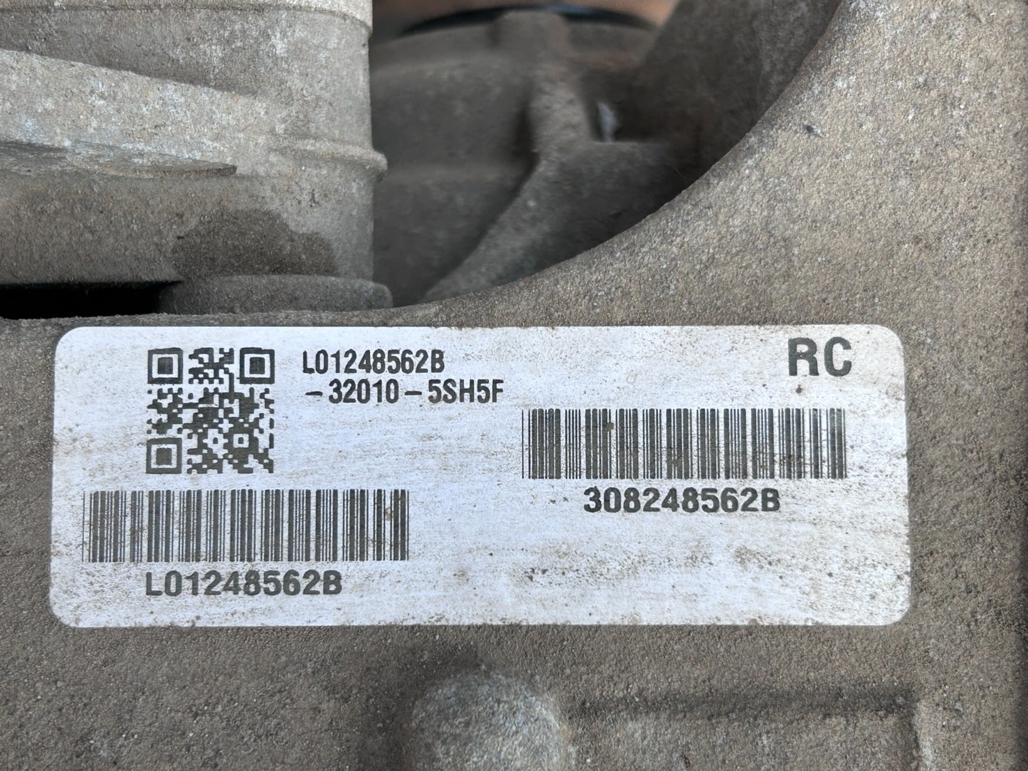 47389924
