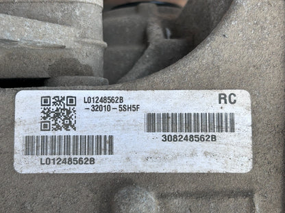 47389924