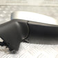 TOYOTA COROLLA MK12 2019-2024 GENUINE PASSENGERS SIDE POWER FOLD WING MIRROR 1J6