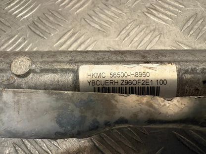47831695