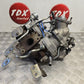 MAZDA 3 6 CX-5 2014-2018 2.2 DIESEL GENUINE TWIN BI TURBO + ACTUATOR SH01-13700