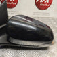 TOYOTA AURIS MK2 2013-2018 GENUINE PASSENGERS SIDE POWER FOLD WING MIRROR 1H2