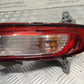 KIA SPORTAGE MK4 2016-2019 GENUINE DRIVERS SIDE REAR BUMPER FOG LIGHT 92406-D92