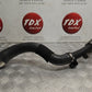 NISSAN QASHQAI J12 MK3 2021-2024 1.3 PETROL INTERCOOLER PIPE HOSE 14460-6UB0A