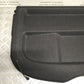 NISSAN QASHQAI J11 MK2 2014-2021  PARCEL SHELF LUGGAGE LOAD COVER 799104EA0A 2