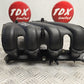 NISSAN JUKE F15 1.6 PETROL 2010-2019 GENUINE INTAKE INLET MANIFOLD HR16DE 1HK0A