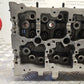 HYU/KIA 1.6 1.7 CRDI EURO5 GENUINE CYLINDER HEAD SKIMMED AND TESTED 22111-2A200