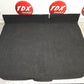 NISSAN JUKE F15 2014-2019 MK1 FACELIFT BOOT FLOOR CARPET COVER LINER 84904BV81A