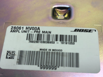 47491155