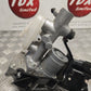 HONDA JAZZ V GR MK5 1.5 HYBRID 2020-2023 GENUINE BRAKE MASTER CYLINDER