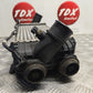 KIA SPORTAGE MK4 2.0 DIESEL 2016-2021 GENUINE RADIATOR INTERCOOLER 28270-2F650