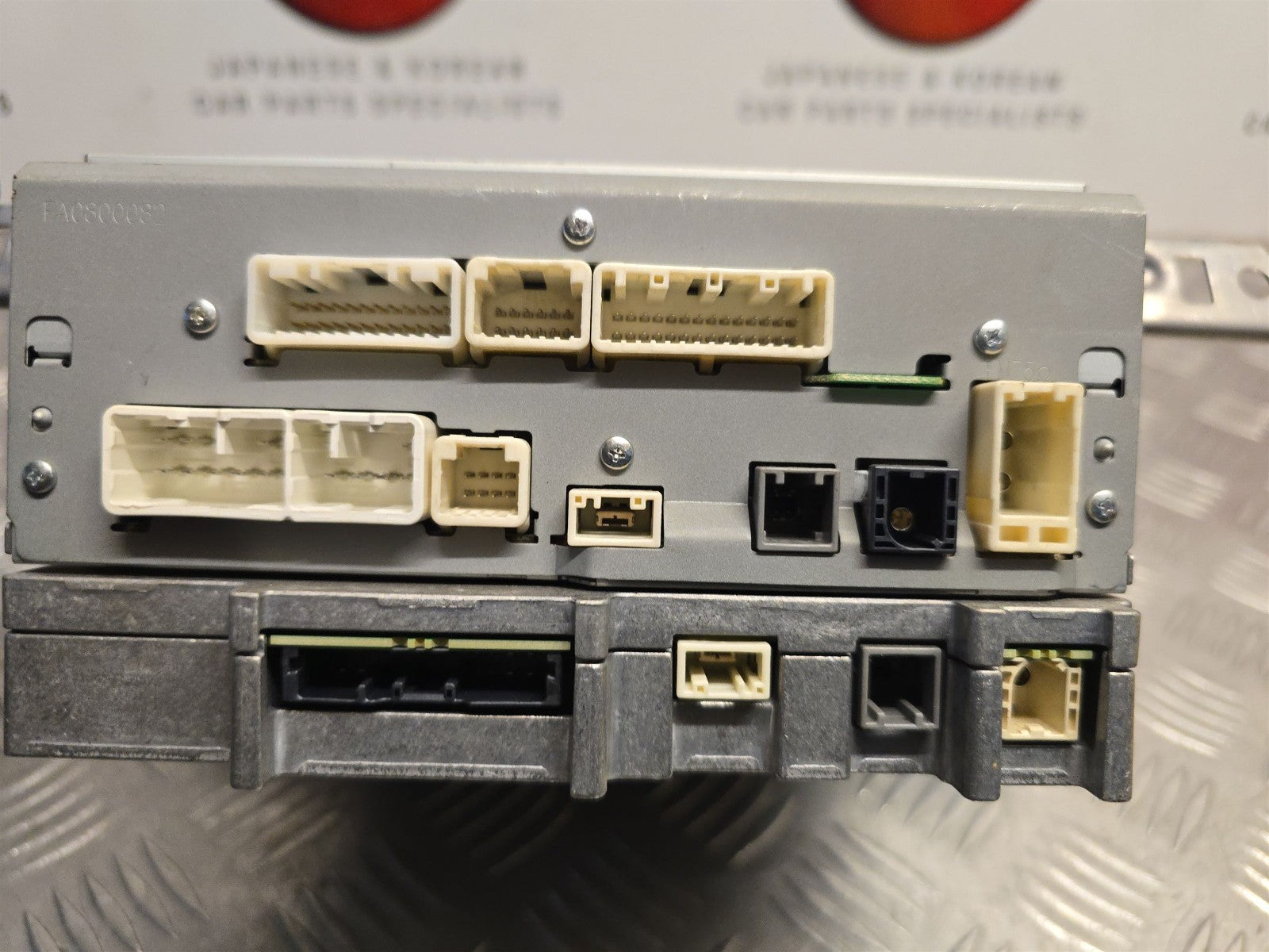 47484661