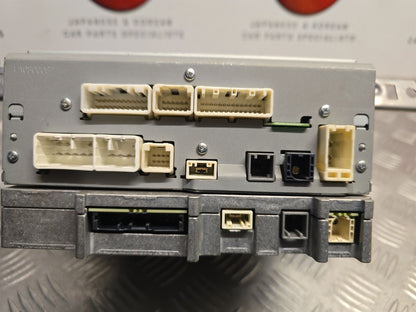 47484661