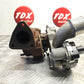 HYUNDAI TUCSON MK3 2015-2020 2.0 CRDI DIESEL GENUINE TURBO CHARGER 28231-2F600