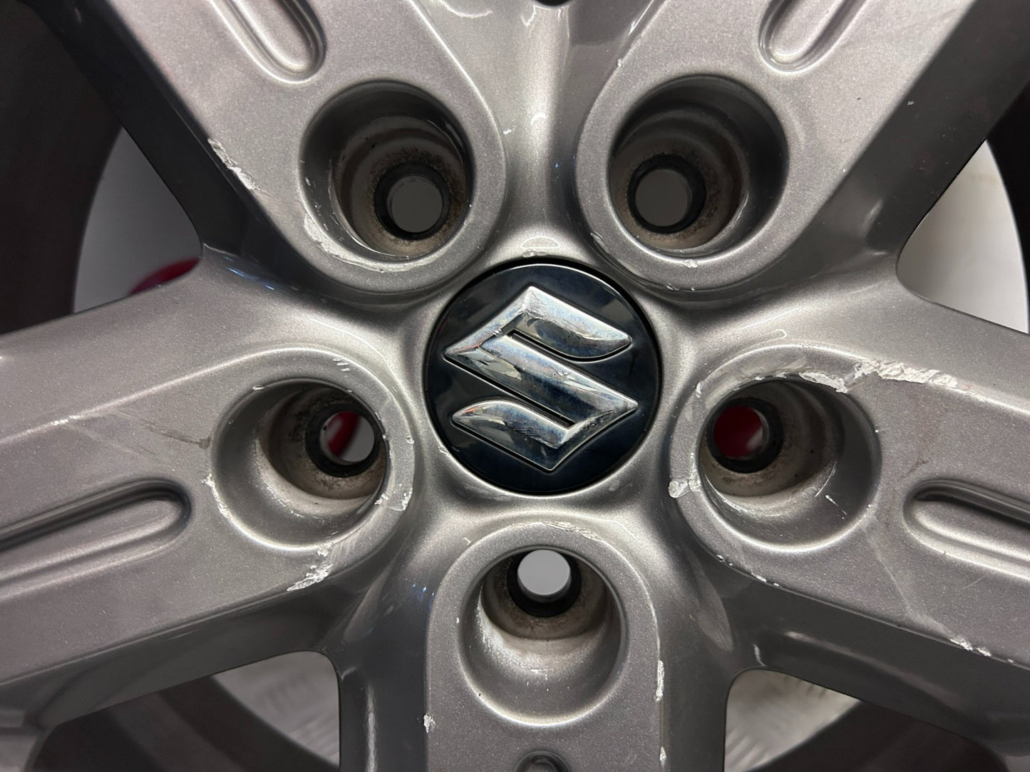 47788655
