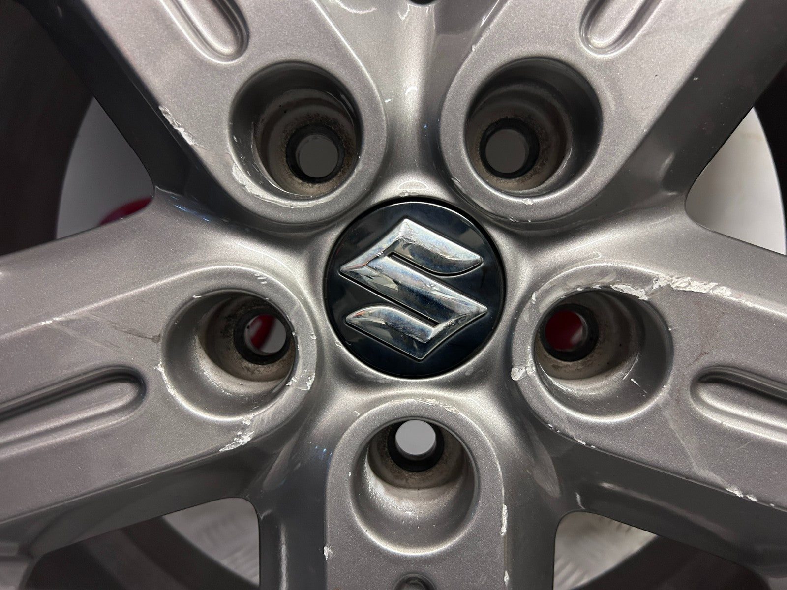 47788655