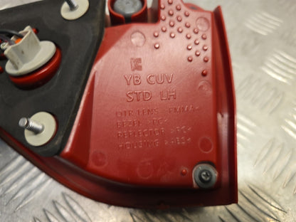47261844