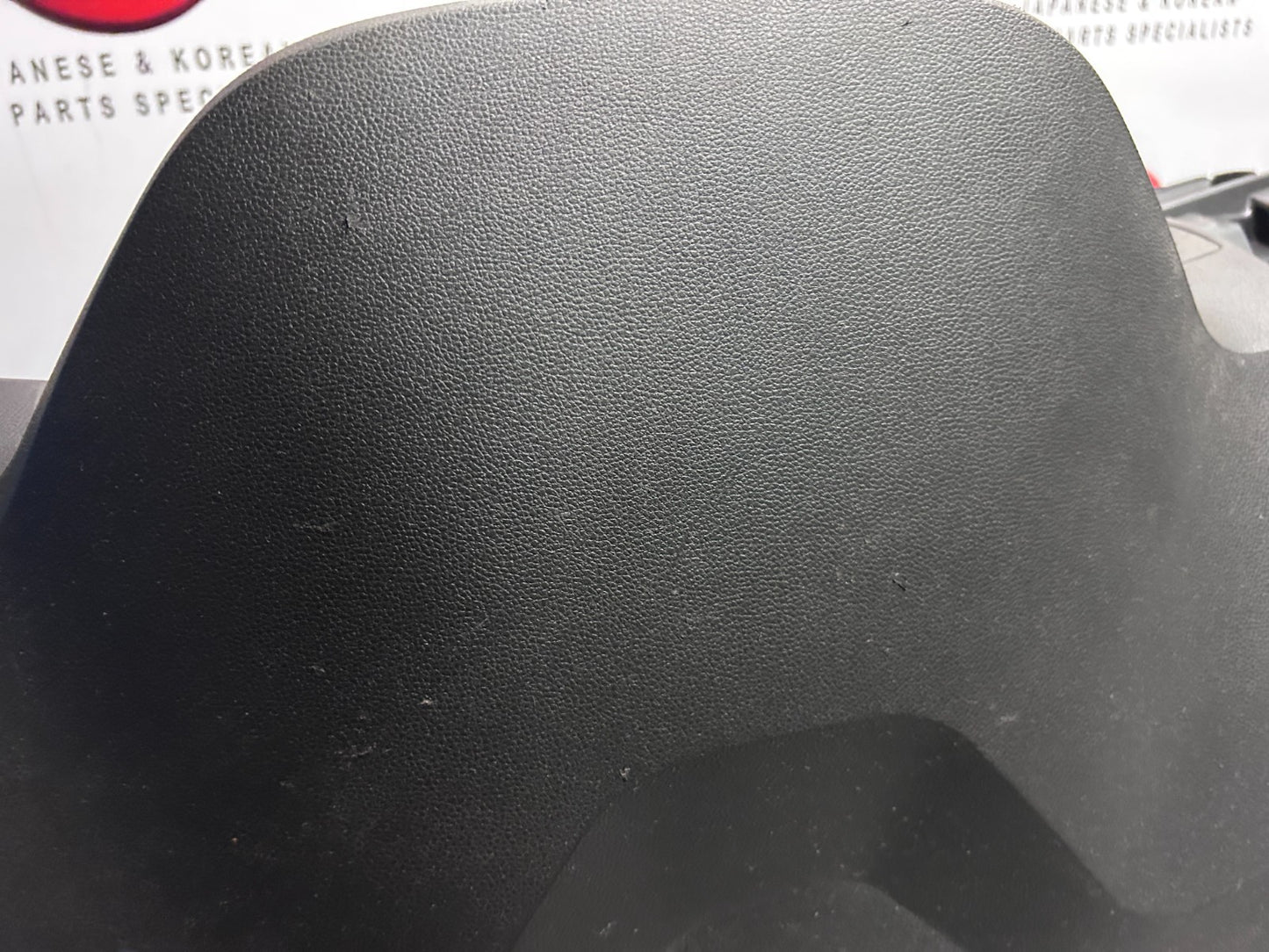 47437793