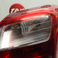 HYUNDAI I30 GD MK2 2013-2016 GENUINE DRIVERS REAR OUTER BRAKE LIGHT 92401-A50