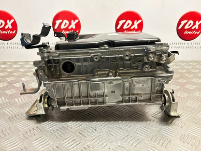 Toyota Corolla E210 MK12 2023-2026 1.8 Genuine Hybrid Inverter G9200-02120 - photo 7 of 17