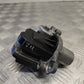 DACIA DUSTER 2018-2021 1.5 DCI DIESEL GENUINE EGR VALVE H8201684044 147101246R