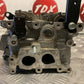 HYUNDAI IONIQ AE 2017-2022 1.6 PETROL HYBRID G4LE CYLINDER HEAD WITH CAMSHAFTS