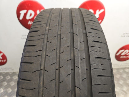 KIA NIRO DE 2017-2022 16" INCH ALLOY WHEEL + COVER  4.38MM 205/60/16 52910-G5500