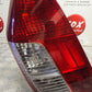 HYUNDAI I10 MK1 2007-2010 PRE-FACELIFT GENUINE PASSENGERS REAR OUTER BRAKE LIGHT