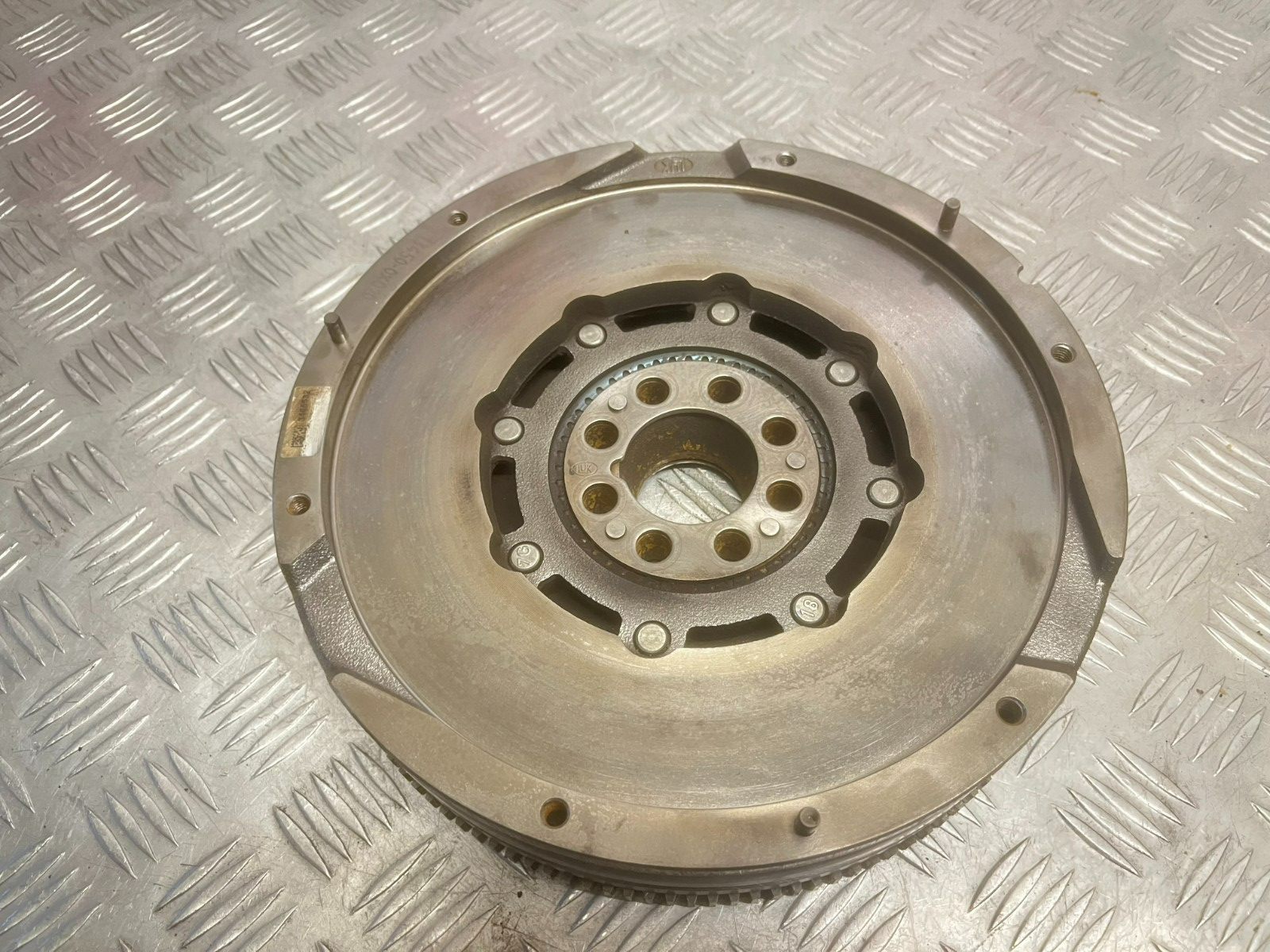 46640060