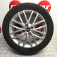 KIA RIO MK4 16" INCH 2018-2023 GENUINE ALLOY WHEEL 4.1MM 195/55/16 52910-H8200