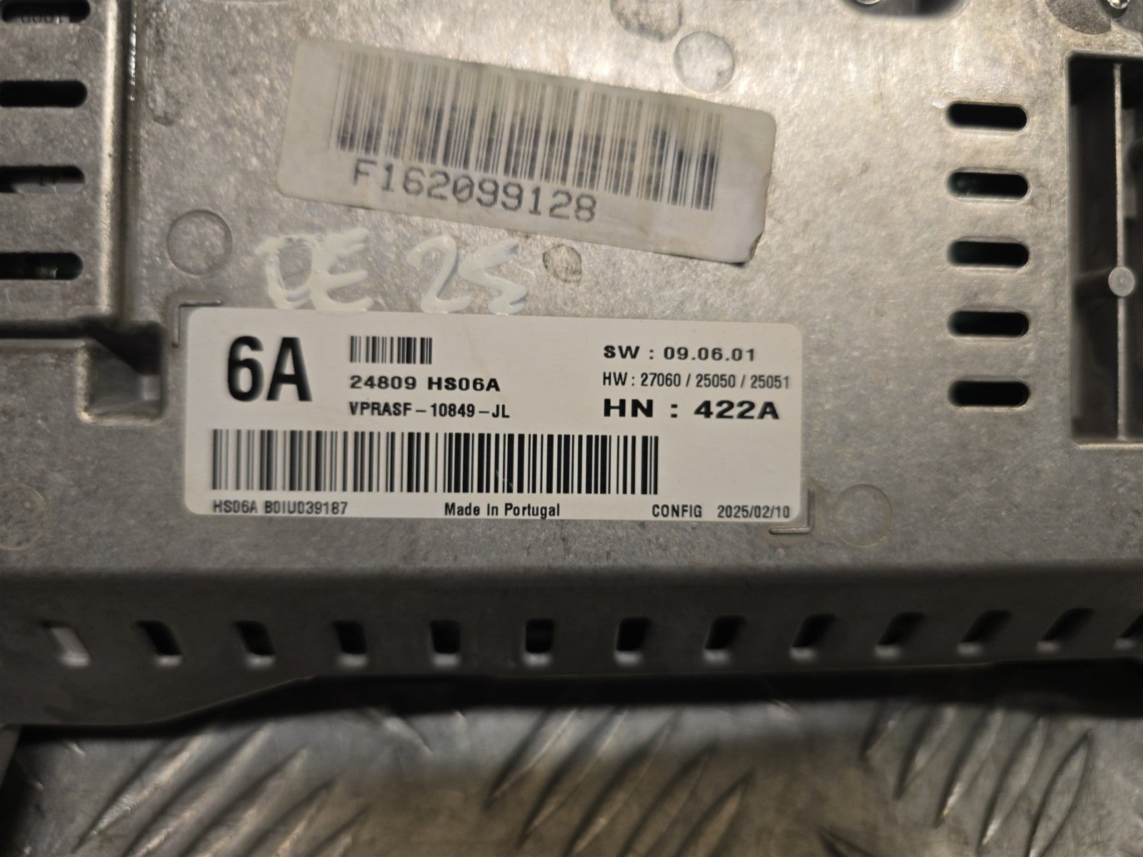47560315