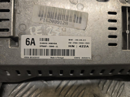 47560315