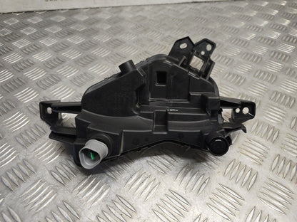 Kia Niro De 2020-2022 Mk1 Facelift Genuine Drivers Side Front Led Drl Light Lamp 10