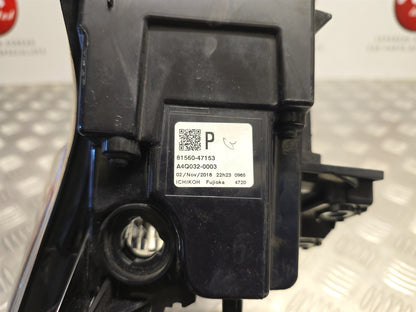 47320367