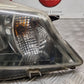 TOYOTA YARIS MK3 2012-2014 PRE-FACELIFT GENUINE DRIVER SIDE HALOGEN HEADLIGHT