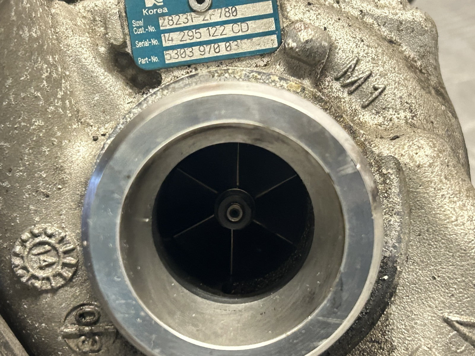 46991114