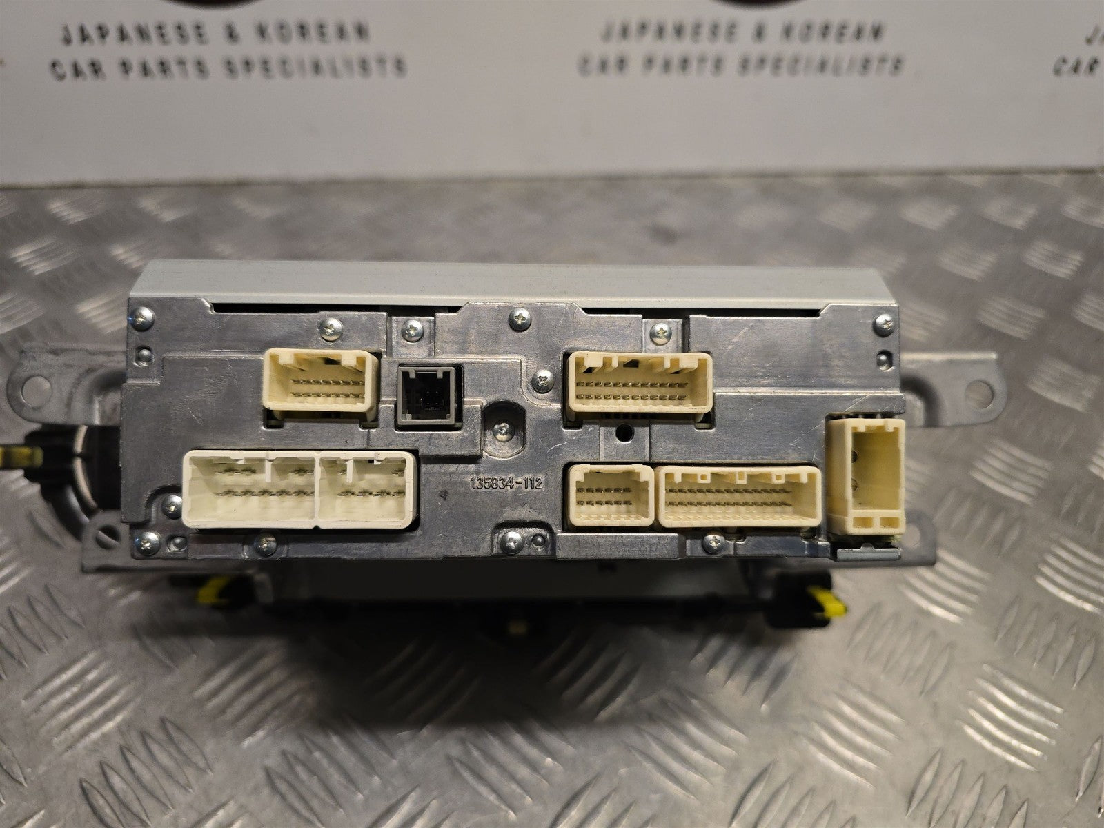 47263903