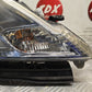 HONDA JAZZ MK3 2009-2011 PRE-FACELIFT DRIVERS FRONT XENON HEADLIGHT + BALLAST