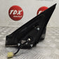 SUZUKI SWIFT 2011-2016 GENUINE DRIVERS SIDE POWER FOLD HEATED MIRROR 84701-68L20
