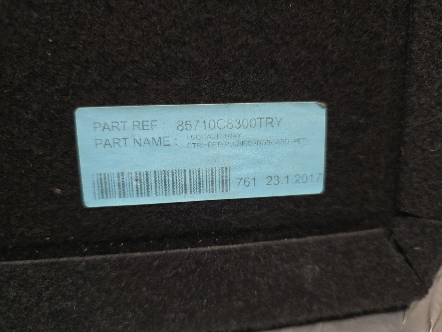 46727629