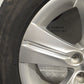 KIA SPORTAGE MK3 2010-2015 17" GENUINE ALLOY WHEEL 6.6MM 225/60/17 52910-3U200