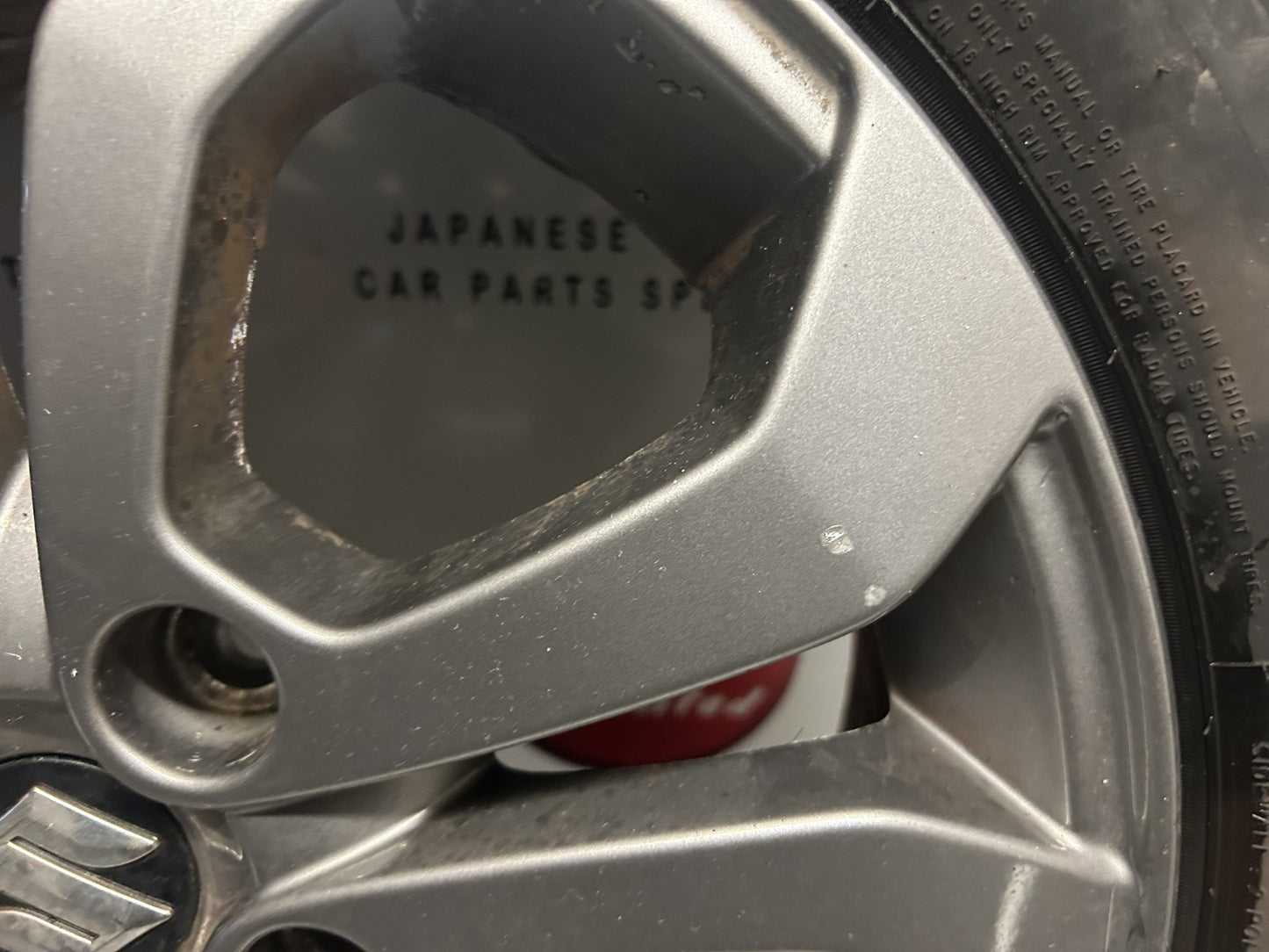 47007271