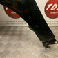 TOYOTA PRIUS MK3 2009-2015 HYBRID GENUINE PASSENGER SIDE WING BLACK 202