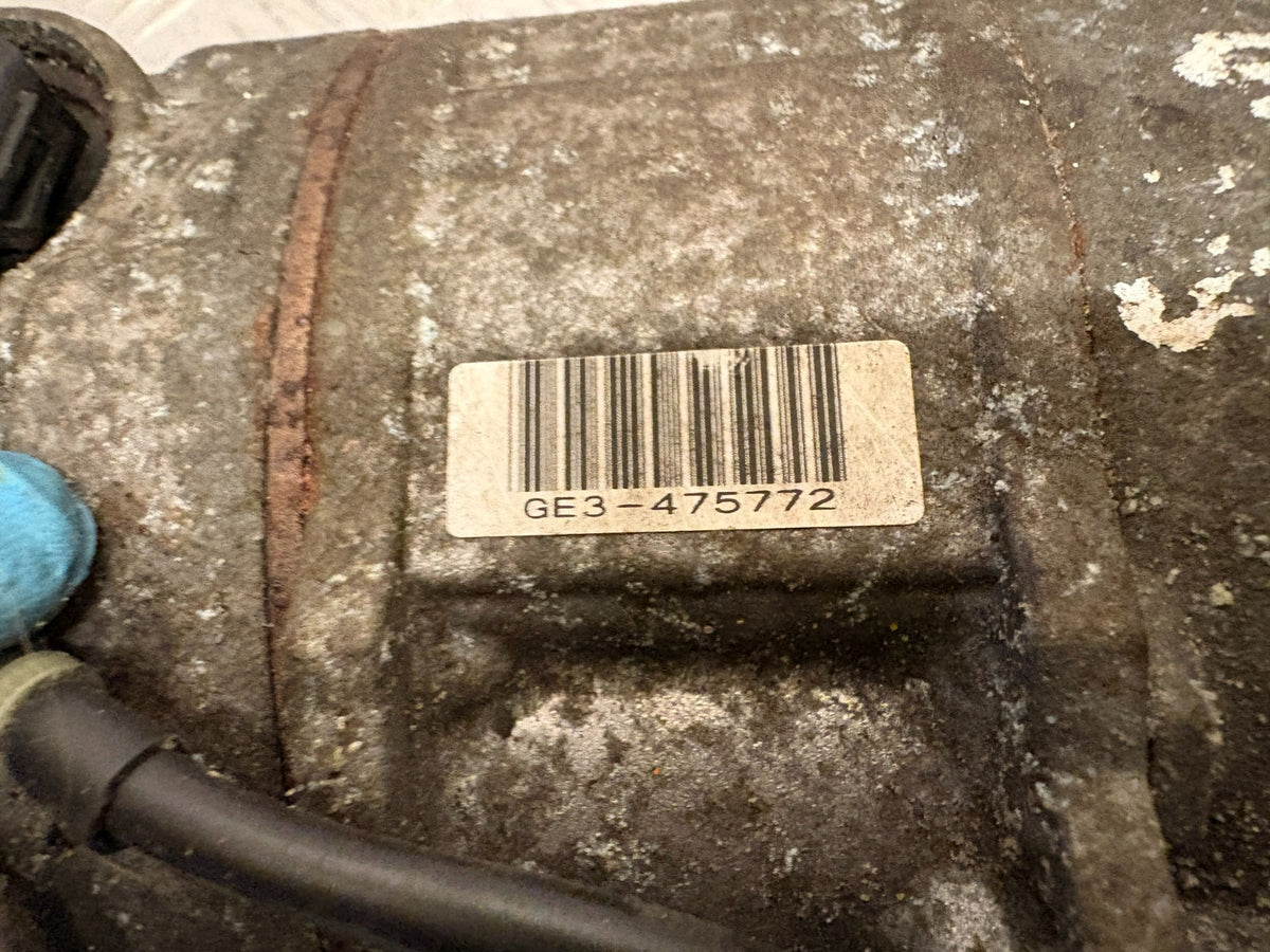 47787075