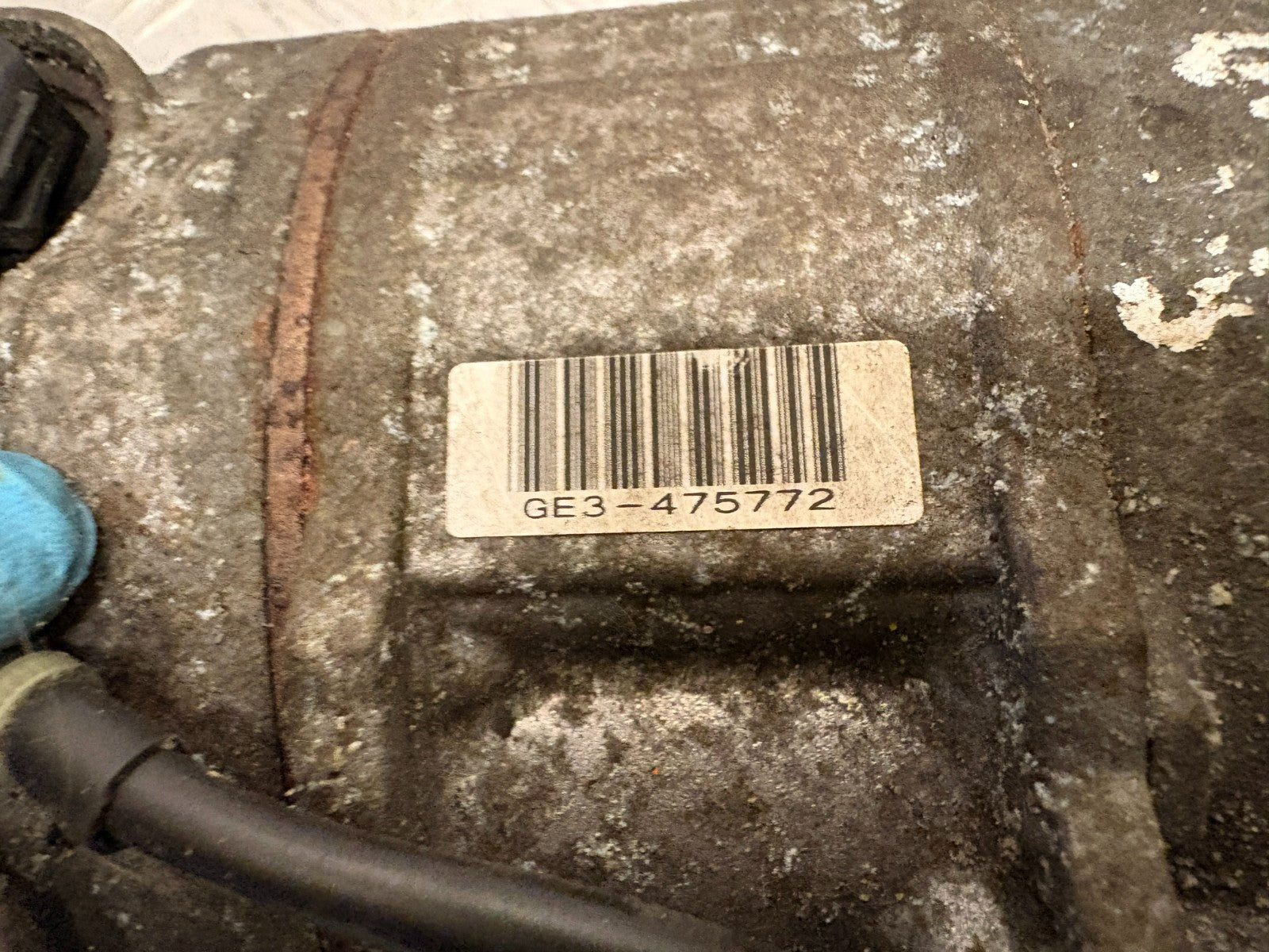 47787075