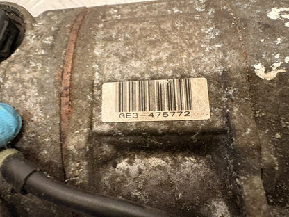 47787075