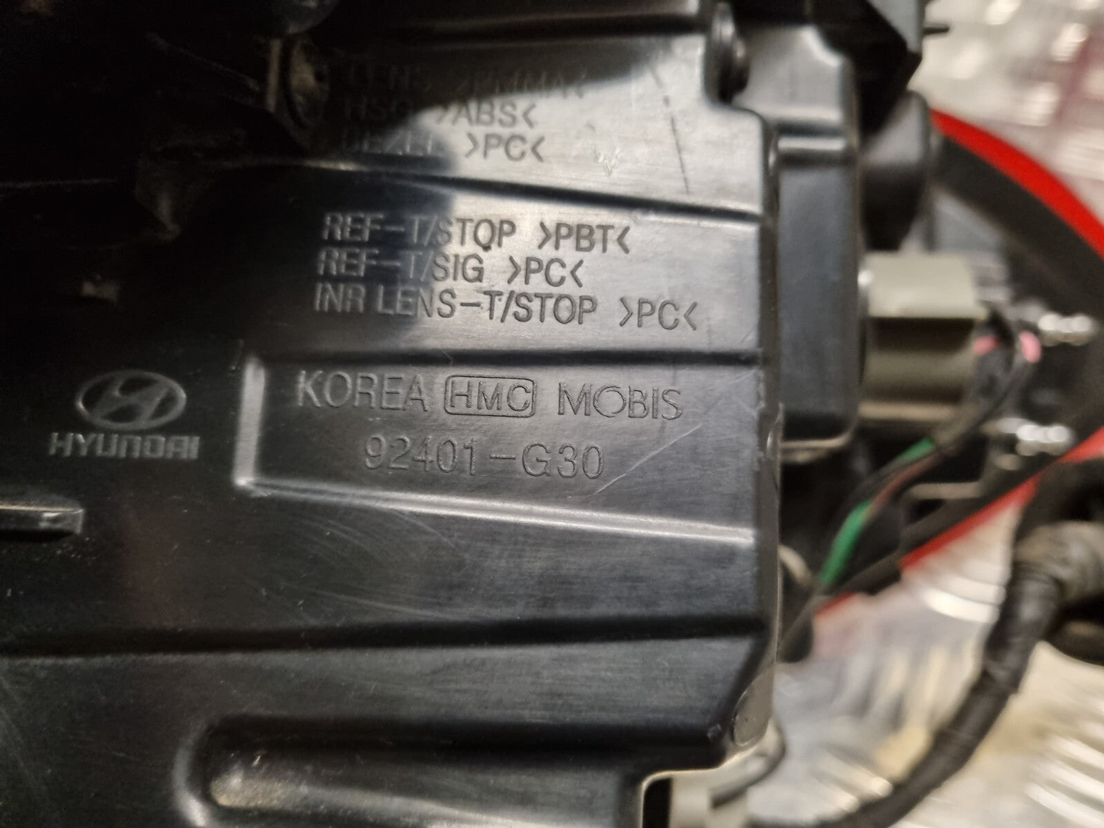 44481864