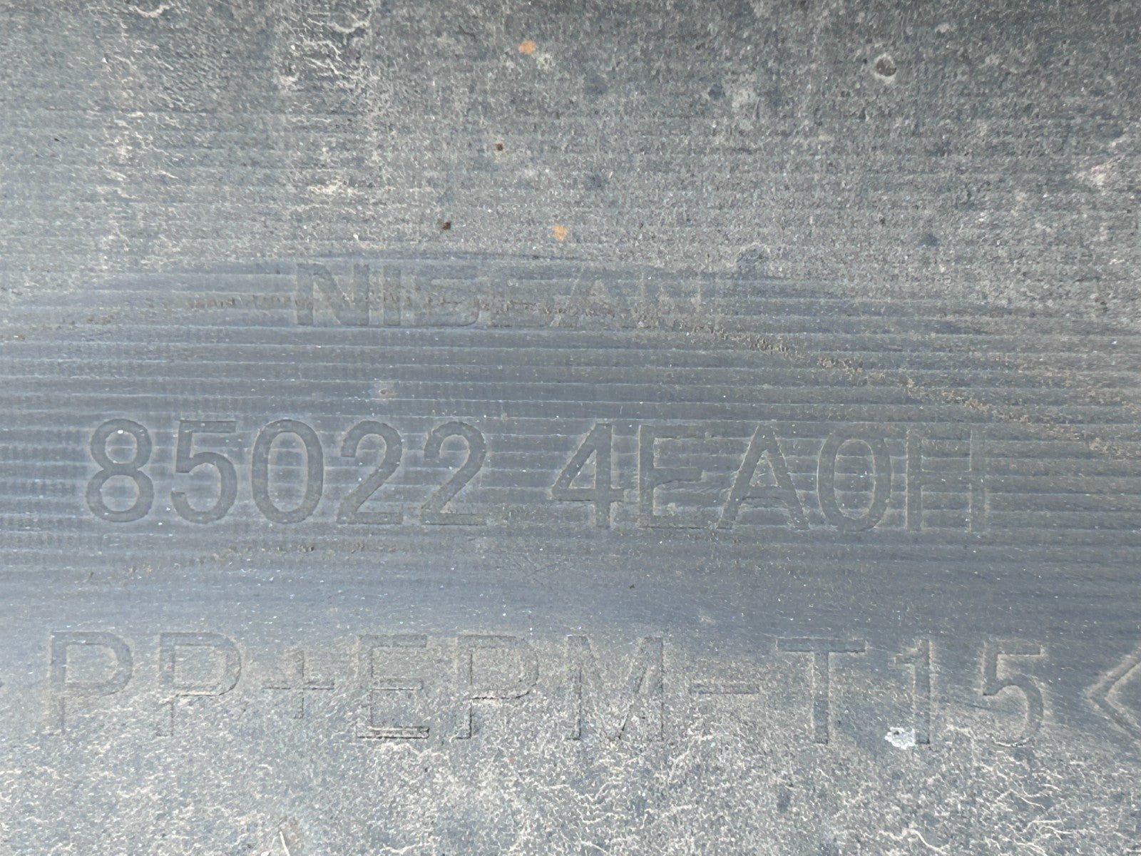 47533968