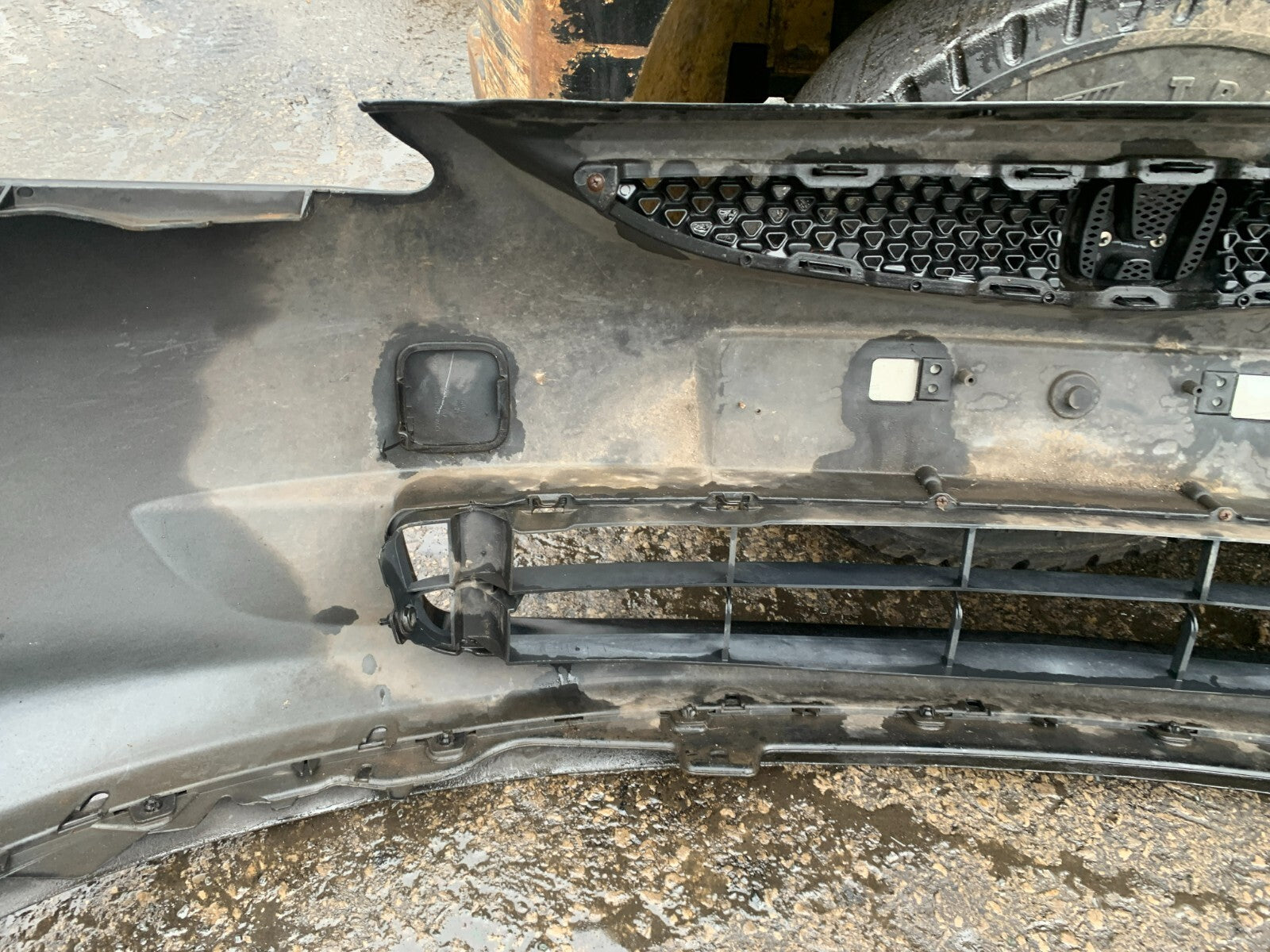 45162298